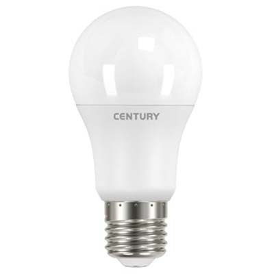 10 x LAMPADA LED GOCCIA HARMONY 80 CENTURY