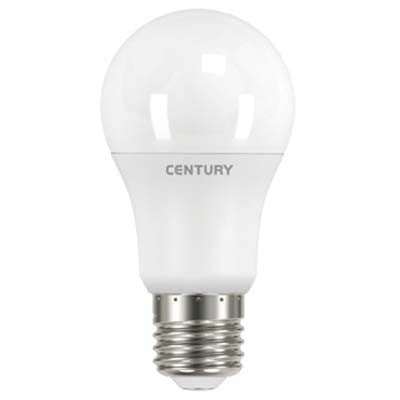 10 x LAMPADA LED GOCCIA HARMONY 80 CENTURY