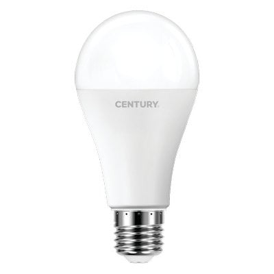 10 x LAMPADA LED GOCCIA HARMONY 80 CENTURY