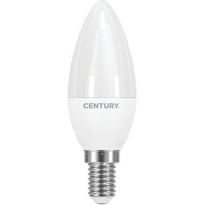 10 x LAMPADA LED OLIVA HARMONY 80 CENTURY