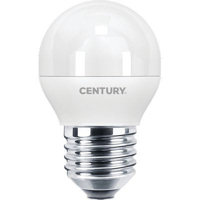 10 x LAMPADA LED SFERA HARMONY 80 CENTURY