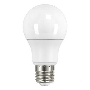 10 x LAMPADINA LED GOCCIA 14W E27 1521LM 2700K