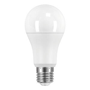 10 x LAMPADINA LED GOCCIA 14W E27 1521LM 6500K