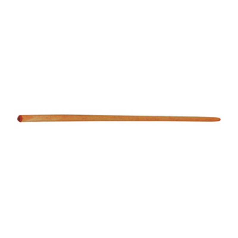 10 x MANICO P/RASTRELLO FAGGIO STARK 130 CM