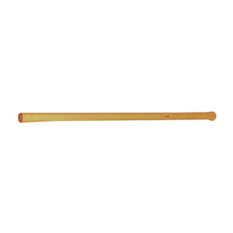 10 x MANICO P/ZAPPA BATT  FAGGIO STARK 115 CM OC OV