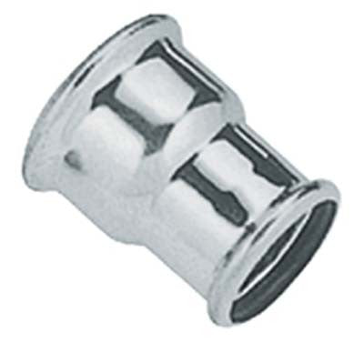 10 x MANICOTTO RIDOTTO CANOTTO CR