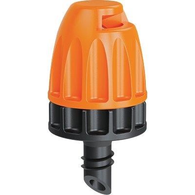 10 x MICROIRRIGATORE SELF CLABER