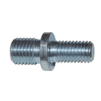 10 x NIPPLO X TESTINA DECESPUGLIATORE