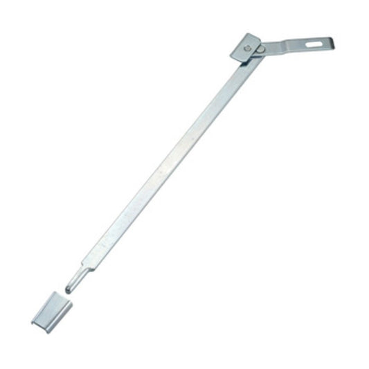 10 x PALETTO COMBI 310 P/FERRO 500 MM PESANTE*