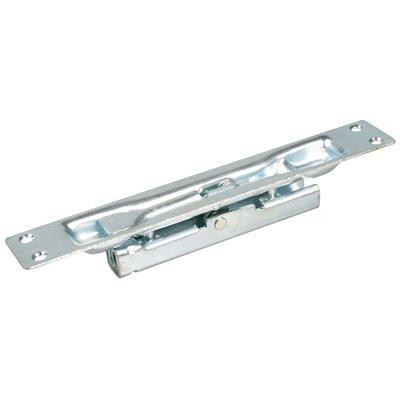 10 x PALETTO INCASSO A LEVA ZINCATA 420T IBFM