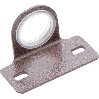 10 x PASSANTE ASTE SERRATURA 99152 MOTTURA