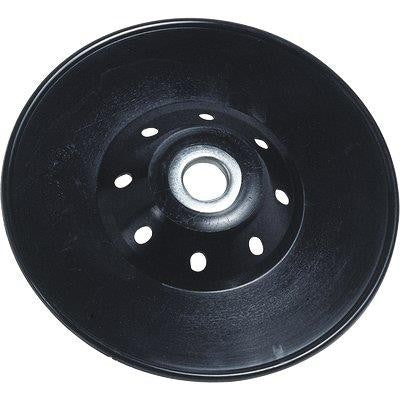 10 x PLATORELLO NYLON X DISCO FIBRATO 338 PG