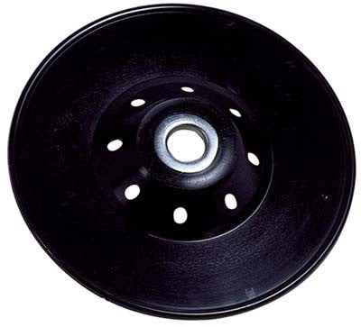 10 x PLATORELLO NYLON X DISCO FIBRATO SELF 338.20 PG