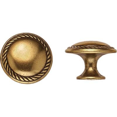 10 x POMOLO ZAMA VALENZA MG651 METALSTYLE