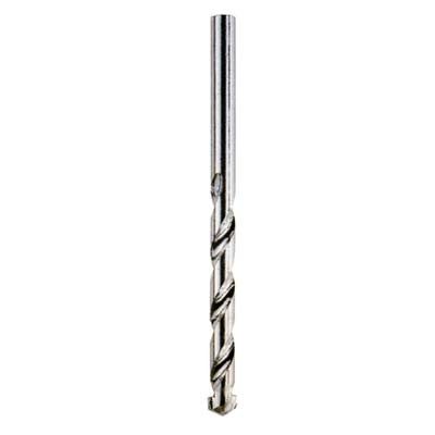 10 x PUNTA TRAPANO WIDIA STANDARD 03001 KRINO