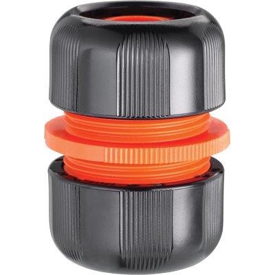 10 x RACCORDO GIUNTATUBO RIPARATORE CLABER