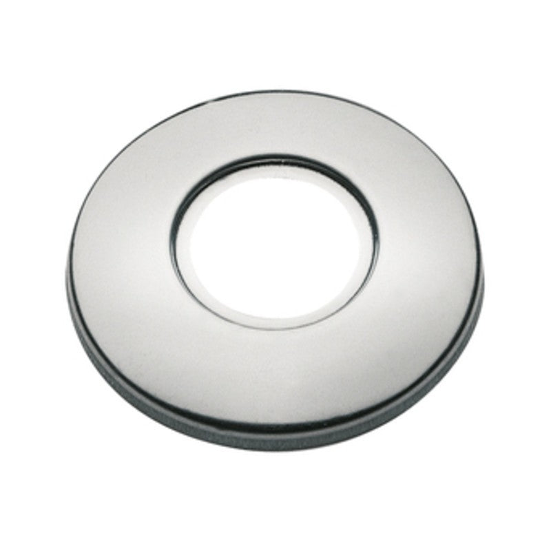 10 x ROSONE P/RUBINETTO D 3/8**
