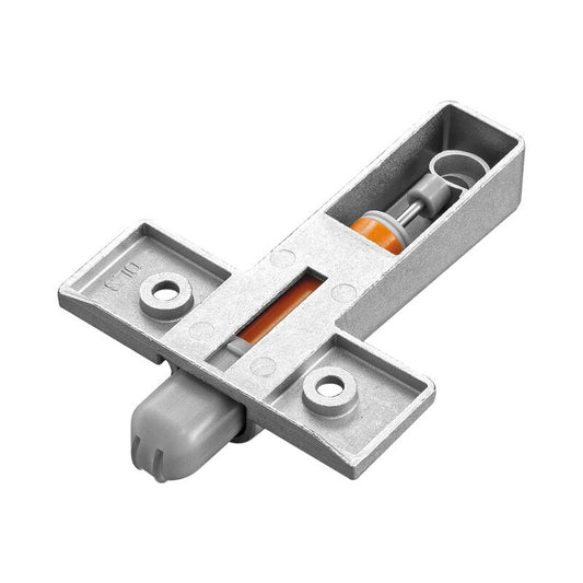 10 x SALICE AMMORTIZZATORE P/ANTE UNIVERSALE