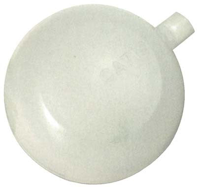 10 x SFERA RUBINETTO A GALLEGGIANTE ORIGINALE CATIS