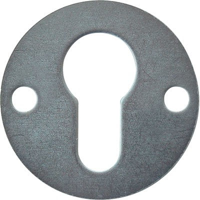 10 x SPESSORE DEFENDER 315A CIPIERRE
