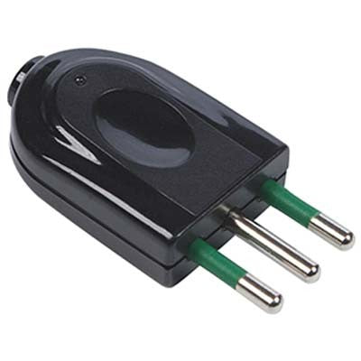 10 x SPINA MOBILE GARANTI
