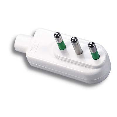 10 x SPINA MOBILE RIBASSATA FME