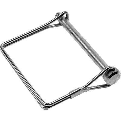 10 x SPINOTTO QUADRO
