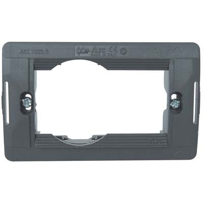 10 x SUPPORTO FRUTTI ARC MARLANVIL