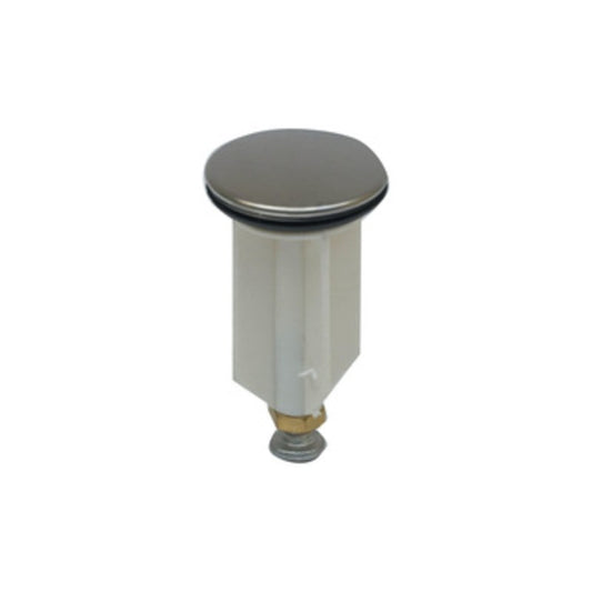 10 x TAPPO PILETTA A SALTARELLO STANDARD 1 1/4