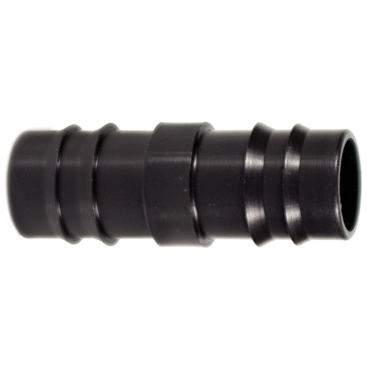 100 x ALA GOCC MANICOTTO PORTAGOMMA D 16X16 MM