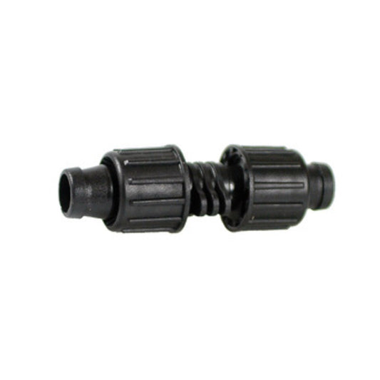 100 x ALA GOCC PIAT RACCORDO 850 16X16 MM*