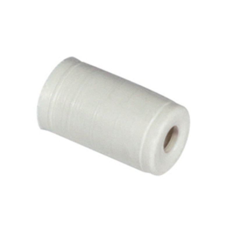 100 x BUSSOLETTA P/MOLLA ELASTOBRISE