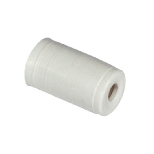 100 x BUSSOLETTA P/MOLLA ELASTOBRISE