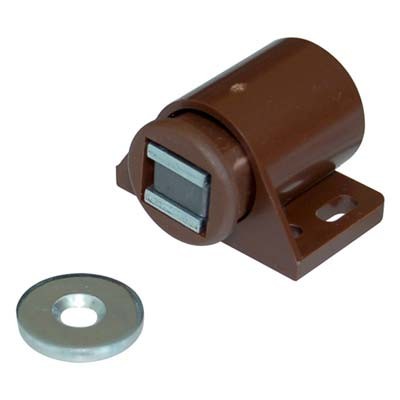 100 x CRICCHETTO MAGNETICO SPORTELLI 640