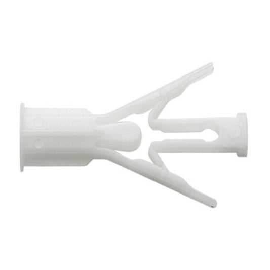 100 x ELEMATIC TASSELLO CARTONGESSO ETNF 10X47 MM