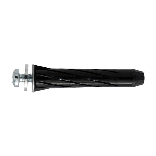 100 x ELEMATIC TASSELLO IN SCATOLA XTECH 10X60 A VITE