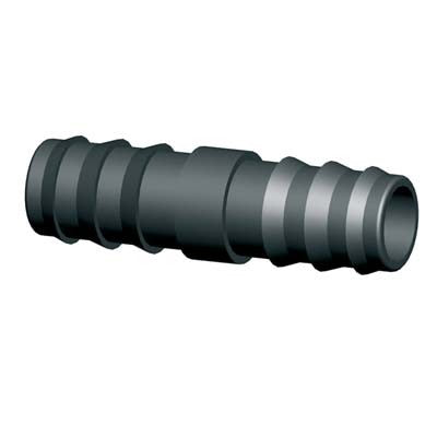 100 x MANICOTTO PORTAGOMMA PN IRRITEC