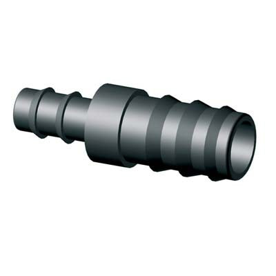 100 x MANICOTTO PORTAGOMMA PN RIDOTTO IRRITEC
