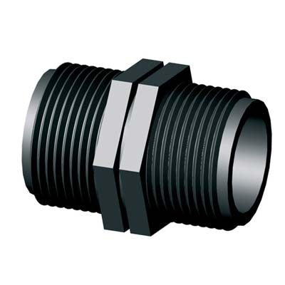 100 x NIPPLO PN IRRITEC