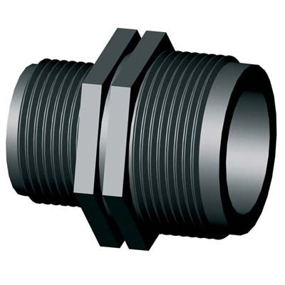 100 x NIPPLO PN RIDOTTO IRRITEC
