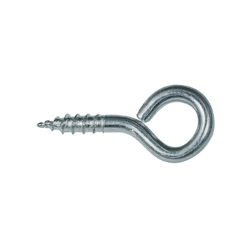 100 x OCCHIOLO CHIUSO P/MOLLA ELASTOBRISE