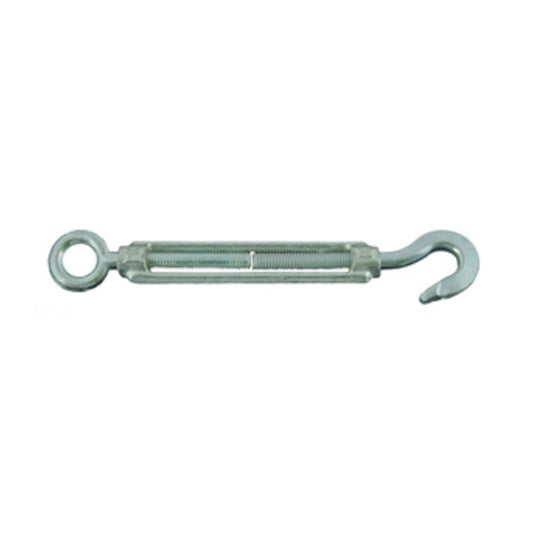 100 x TENDITORE OCCHIO GANCIO M 5 EXPORT**