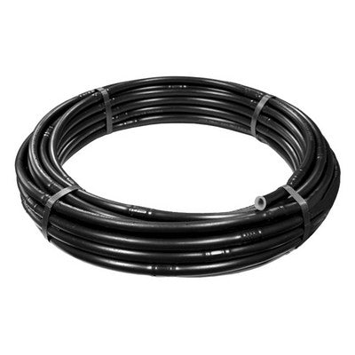 100 x TUBO ALA GOCCIOLANTE NORMALE CON PORTATA VARIABILE Misura: 100 m - Spaz. 30 cm