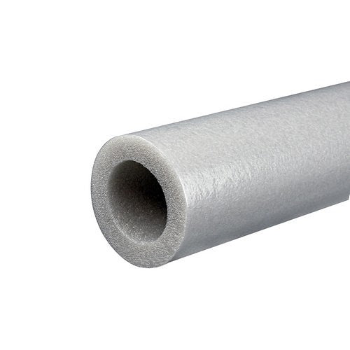 100 x TUBO ISOLANTE K-FLEX ARTIC POLAR MT 2 Misura: 10-54