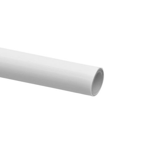 100 x TUBO MULTISTRATO NUDO IKARO Misura: 16 x 2 - mt 100