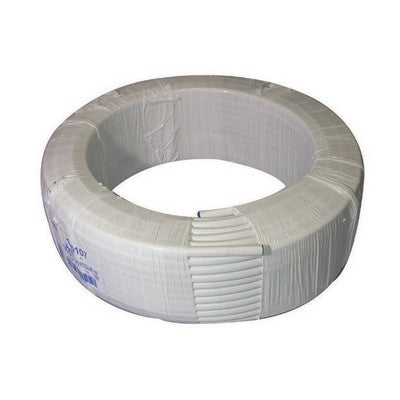 100 x TUBO MULTISTRATO VALSIR MIXAL Misura: 20 x 2