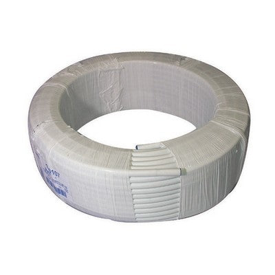 100 x TUBO MULTISTRATO VALSIR PEXAL Misura: 16 x 2,25
