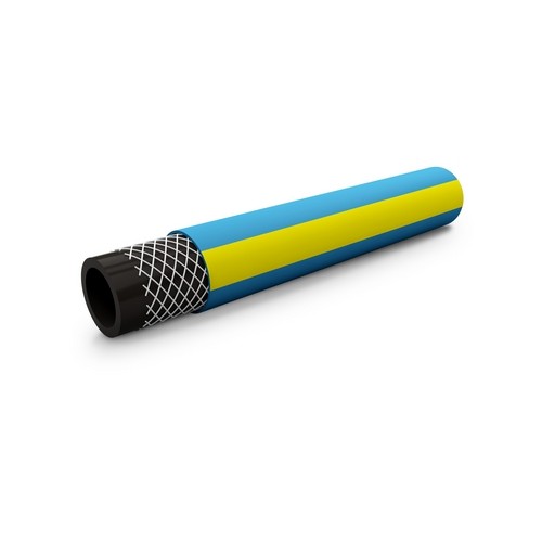100 x TUBO PER GAS LIQUIDO IN ROTOLI Misura: Diam. 8