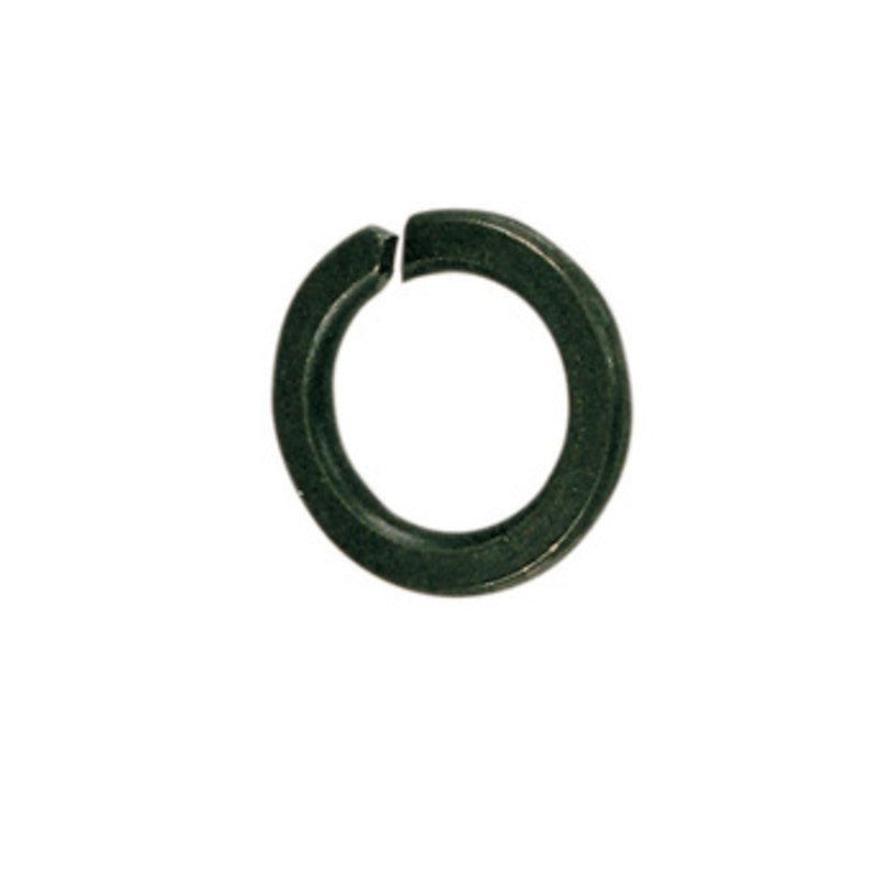 1000 x RONDELLA GROWER D  8 X15MM ACC GREZZO UNI1751