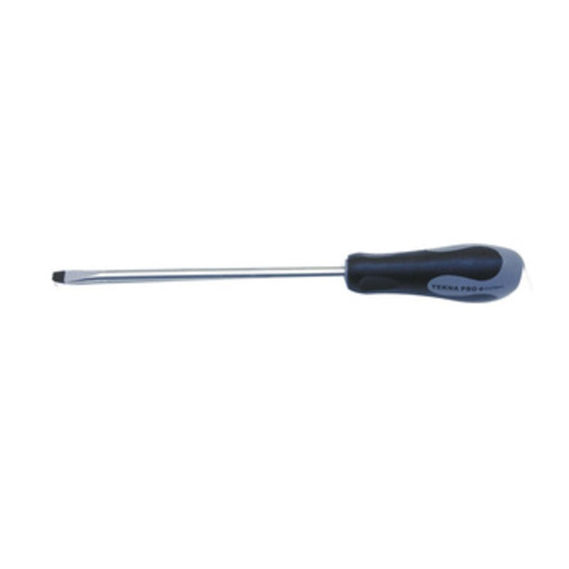 12 x CACCIAVITE 101 TEKNA P/MECCANICO D  4,0X100 MM